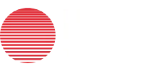 wildtokyo es